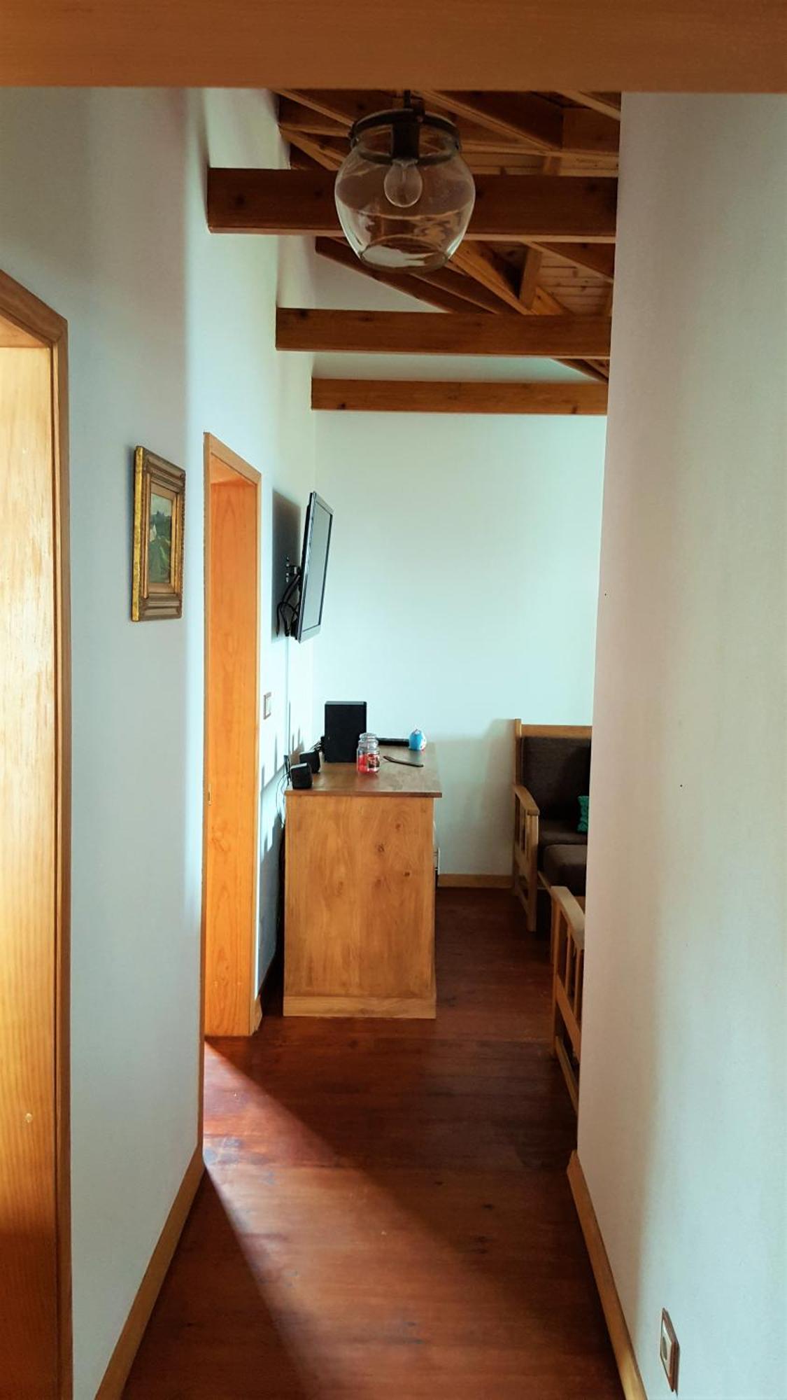 Casa Do Paim Βίλα São Roque do Pico Εξωτερικό φωτογραφία